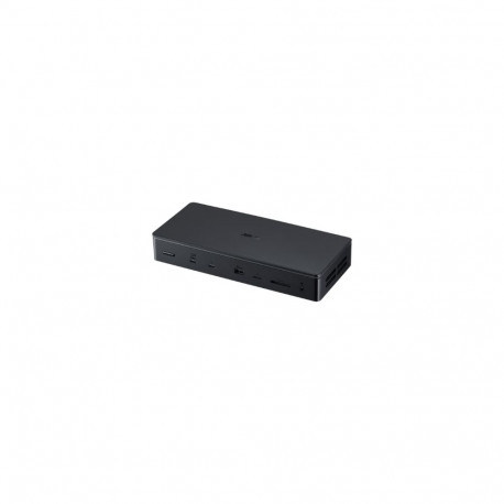 Asus Master Thunderbolt 5 dokkimisjaam DC510 TBT5 DOCK/EU