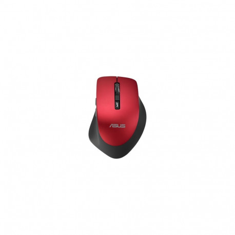 Asus WT425 Mouse