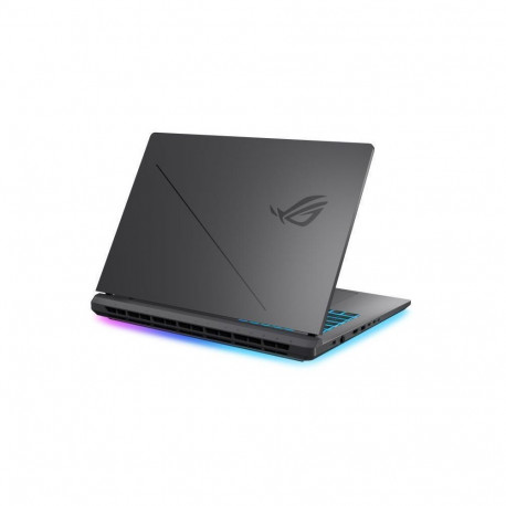 ASUS ROG sülearvuti Strix G18 (2025) G815JPR-S9038W Core i9-14900HX 2200MHz 18" 2560x1600 RAM 16GB D