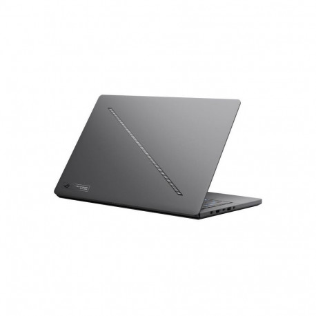 NotebookASUSROG ZephyrusG14 (2025)GA403UM-QS023WCPU  Ryzen 92704000 MHz14"2880x1800RAM 16GBLPDDR5x75