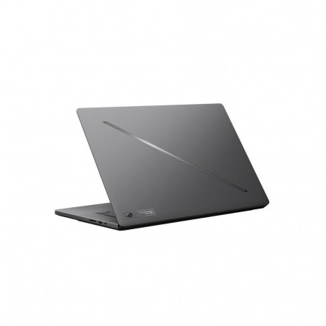 NotebookASUSROG ZephyrusG16 (2024) GA605GA605KP-QR023WCPU  Ryzen AI 73502000 MHz16"2560x1600RAM 32GB