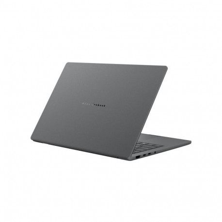 Asus sülearvuti Zenbook 14 UX3407RA-QD010W OLED WUXGA 1920 x 1200 pixels läikiv Snapdragon X Elite X