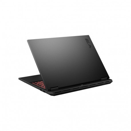 NotebookASUSTUFGaming A16 (2025)FA608UP-QT016WCPU  Ryzen 72603800 MHz16"2560x1600RAM 32GBDDR55600 MH