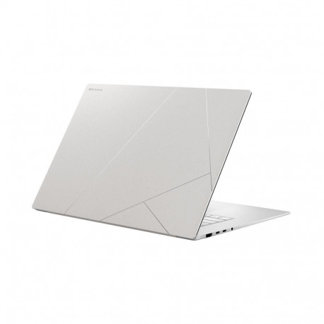Asus Zenbook S 16 UM5606WA-RK217W 16"3K OLED/AI 9 365/24GB/1TB SSD/Win11 White
