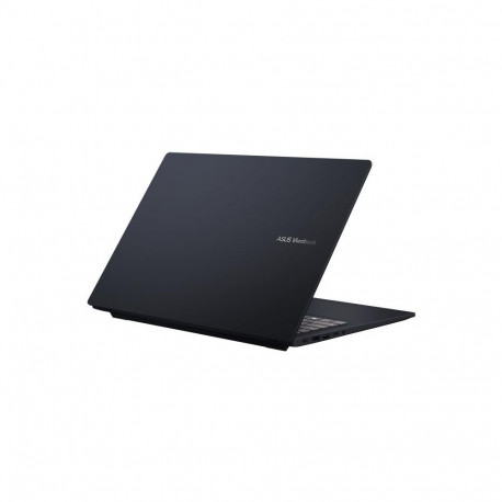 Asus Vivobook 16 X1607CA-MB045W  Quiet Blue  16   IPS  WUXGA  1920 x 1200 pixels  Anti-glare  Intel 