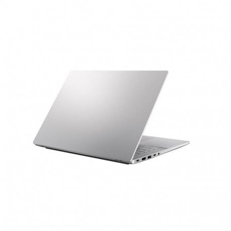 ASUS sülearvuti VivoBook S14 S3407VA-LY076W protsessor Core 5210H 2200MHz 14" 1920x1200 16GB DDR5 RA