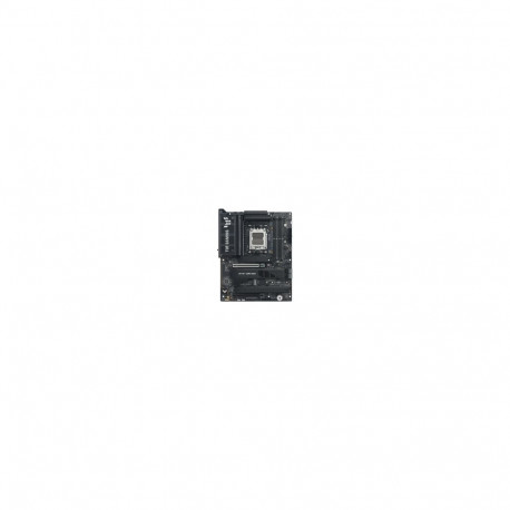 MB ASUS TUF GAMING X870E-PLUS WIFI7