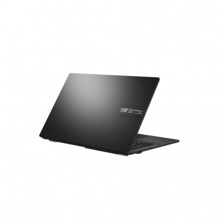 NotebookASUSVivoBook SeriesE1504FA-BQ1890WCPU  Ryzen 57520U2800 MHz15.6"1920x1080RAM 16GBLPDDR5SSD 5