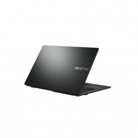 NotebookASUSVivoBook SeriesGo 15E1504FA-BQ2513WCPU  Ryzen 37320U2400 MHz15.6"1920x1080RAM 8GBDDR5SSD