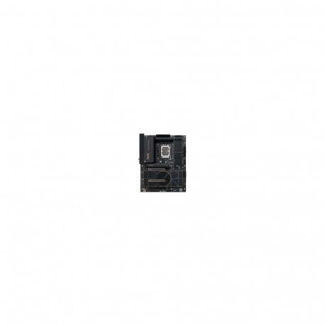 Asus emaplaat PROART Z890-CREATOR WIFI