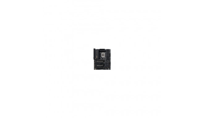 Asus PROART Z890-CREATOR WIFI