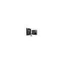 ASUS TUF GAMING B850-E WIFI AM5 MB