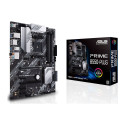 ASUS PRIME B550-PLUS AMD B550 Socket AM4 ATX