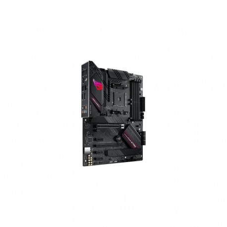 ASUS ROG STRIX B550-F GAMING (AMD AM4 DDR4 ATX)