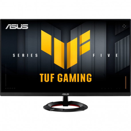 Asus TUF Gaming monitor VG279Q5R 27in Fast IPS Full HD (1080p) 1920 x 1080 200Hz 300cd/m² 2xHDMI Dis