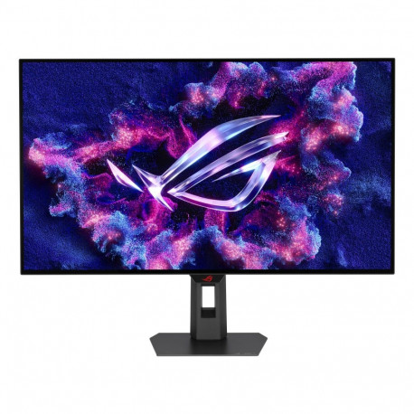 ASUS ROG Strix mängurimonitor XG32UCWG OLED 32" 4K UHD