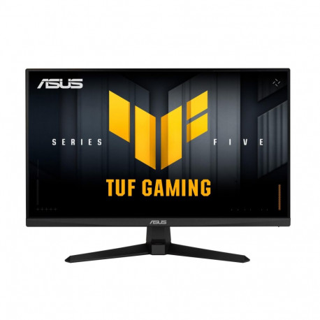 ASUS TUF Gaming monitor VG279QM5A 68.6cm (16:9) FHD HDMI DP