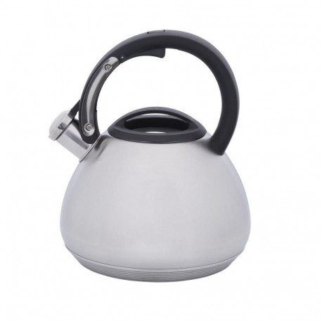 Resto Kitchenware veekeetja 90603 2.7L, hall