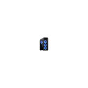 CHIEFTEC Scorpion 3 Gaming ATX case