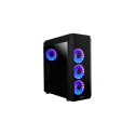 OBUDOWA CHIEFTEC SCORPION 3 GL-03B-UC-OP