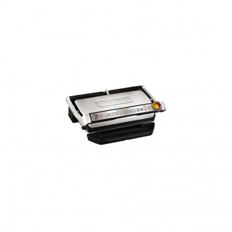 Tefal kontaktgrill GC724D
