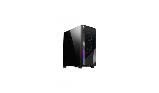 GIGABYTE GB-AC500G ST PC Case ATX