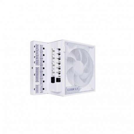 LIAN LIEDGE GOLD 850850 WattsEfficiency 80 PLUS GOLDPFC Active