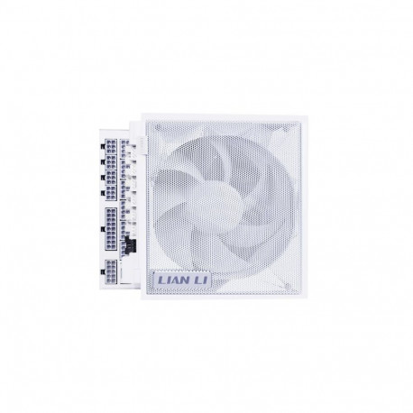 LIAN LIEDGE GOLD 10001000 WattsEfficiency 80 PLUS GOLDPFC Active