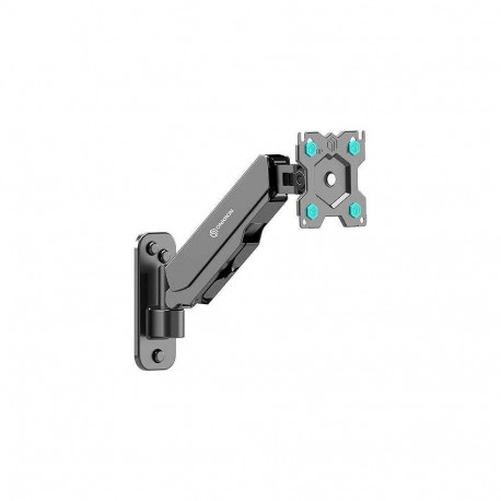 ONKRON teleri seinakinnitus G120-B 13-34", must