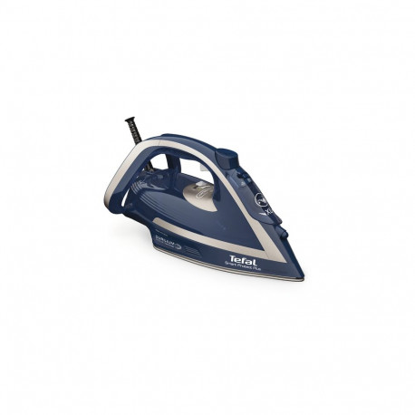 Tefal Protect Plus FV6872E0