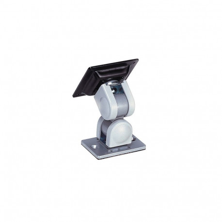 NEWSTAR VESA-adapterplaat FPMA-VESA200 22-42"