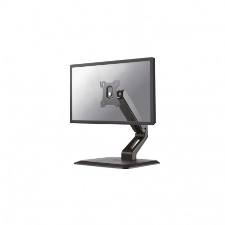 NEWSTAR lauakinnitus lameekraanidele 15-32", must