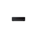NewStar Flat Screen Desk Mount stand  8717371446741