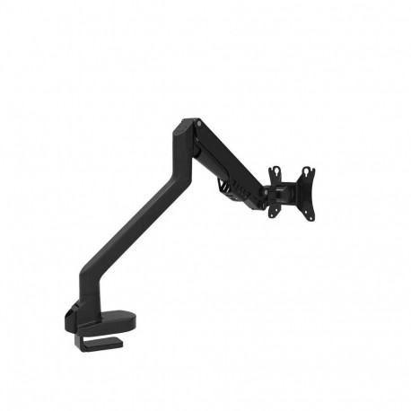 NEOMOUNTS BY NEWSTAR FLAT SCREEN DESK MOUNT (CLAMP/GROMMET) BLACK