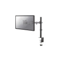 PMA-D550BLACK DESK MOUNT