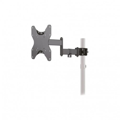 NEOMOUNTS BY NEWSTAR SCREEN POLE CLAMP/TRUSS MOUNT 3 PIVOTS VESA 200X200 (POLE DIAMETER 28-50 MM)