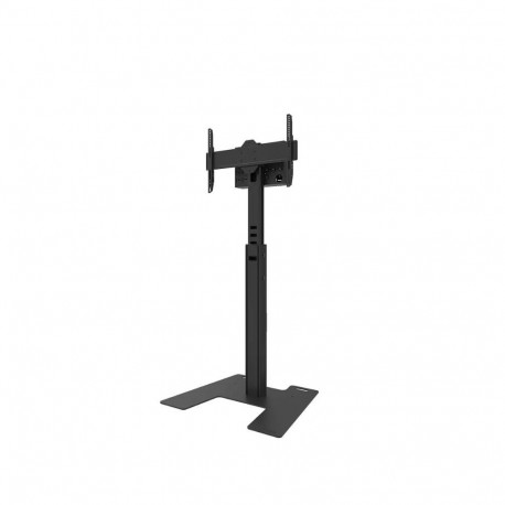 Neomounts BOS 37"-75"  1TFT Hohenverstellb. schwarz Max.70KG