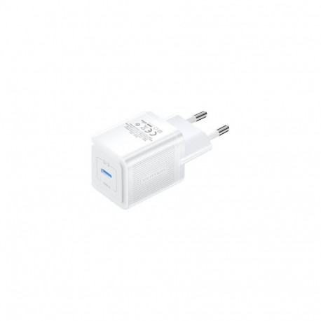 Vention seinalaadija fepw0-eu gan 1xusb tipo-c 20w