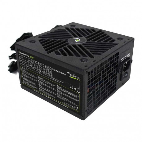 TECNOWARE toiteplokk WFAL751FSP12 ATX PC 180-264V 750W
