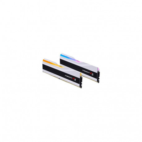 G.Skill mälukomplekt 32-TZ5RW DDR5 32GB PC6000 CL36 (2x16GB), RGB