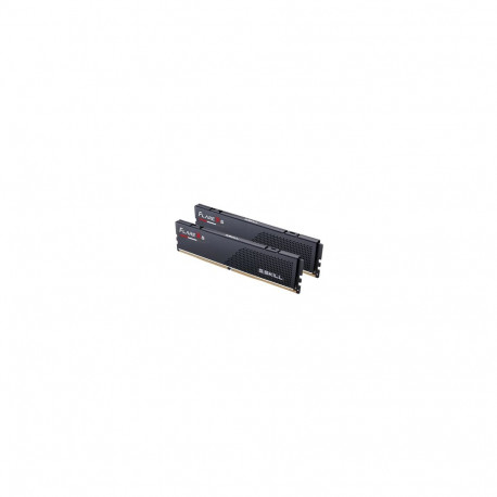 G.Skill Flare X5 F5-6000J3036F16GX2-FX5 memory module 32 GB 2 x 16 GB DDR5 6000 MHz