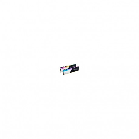 G.SKILL DDR4 16GB PC 3600 CL16 G.Skill KIT (2x8GB) 16GTZNC NEO
