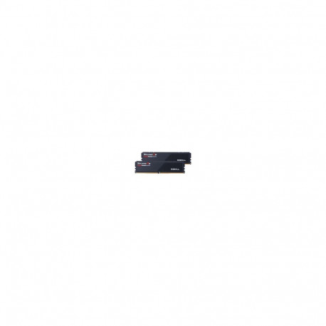G.Skill mälukomplekt Ripjaws S5 DDR5 32GB 2x16GB DIMM 288-pin 5200MHz / PC5-41600 unbuffered