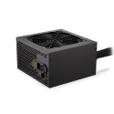 ENDORFY Elementum E5 550 W