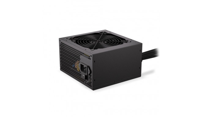 ENDORFY Elementum E5 550W