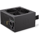 ENDORFY Vero L5 Bronze 600W