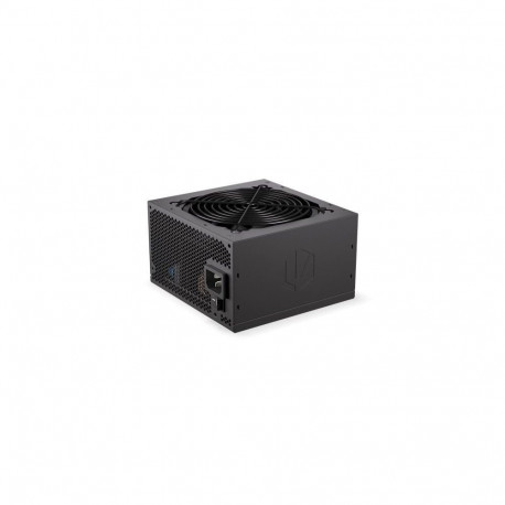 ENDORFY Supremo FM5 Gold 650 W