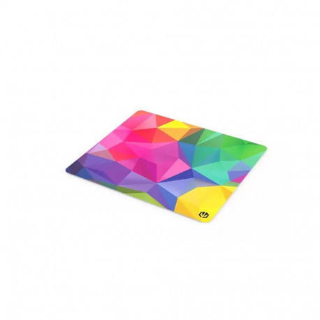 ENDORFY Crystal Spectrum L mouse pad
