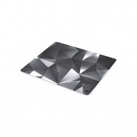 ENDORFY Crystal Black L mouse pad