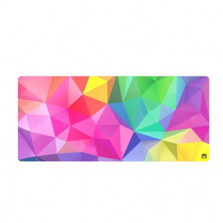 ENDORFY hiirematt Crystal Spectrum XL